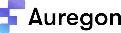 3SG