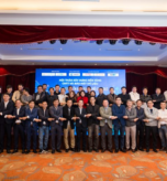 Buổi hội thảo diễn ra thành công tốt đẹp!